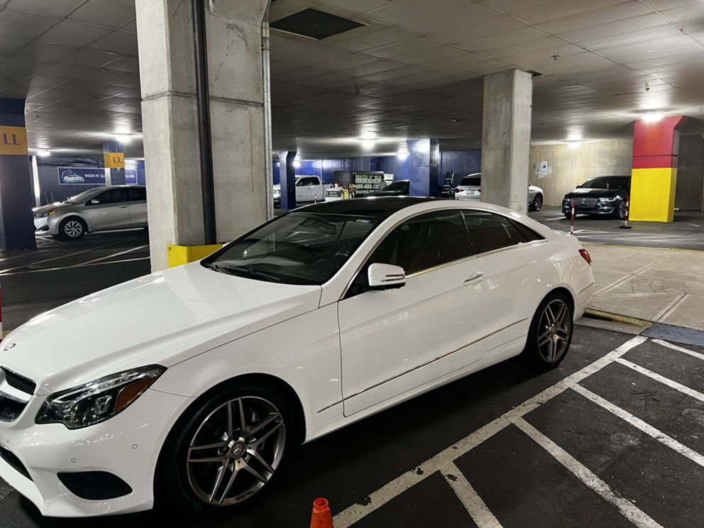 Wash N Glo Auto Detailing