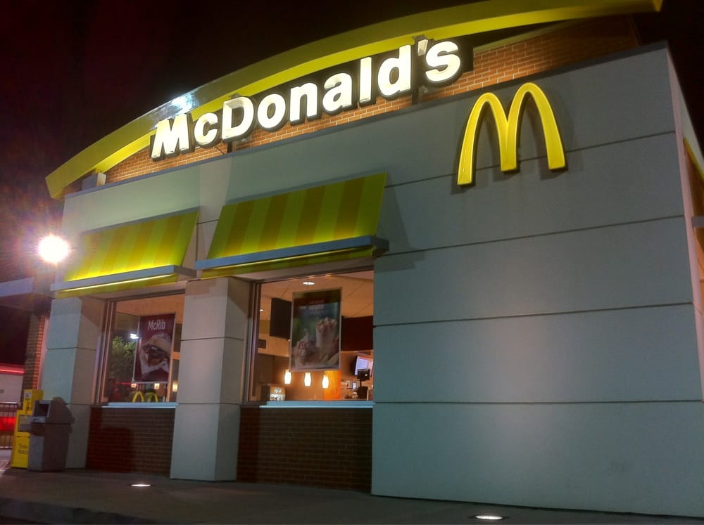 Fast Food Restaurants Near Me Tulsa Ok Fast Food Restaurants Near Me Tulsa Ok