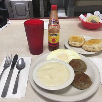 Coffee Cup Restaurant 55 Photos 117 Reviews Breakfast Brunch Photo Of Coffee Cup Restaurant Pensacola Fl United States Great Breakfast Under