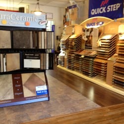 Top 10 Best Carpet Installation In Stevens Point Wi Last Top 10 Best Carpet Installation In Stevens Point Wi Last