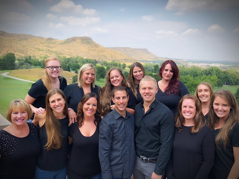 image of business Northstar Dental