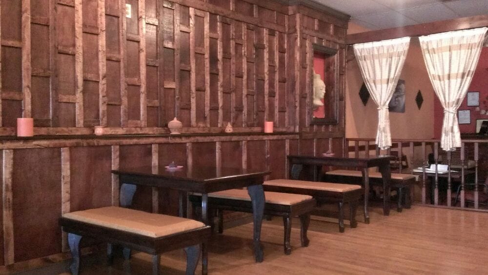 Interior Design Yelp