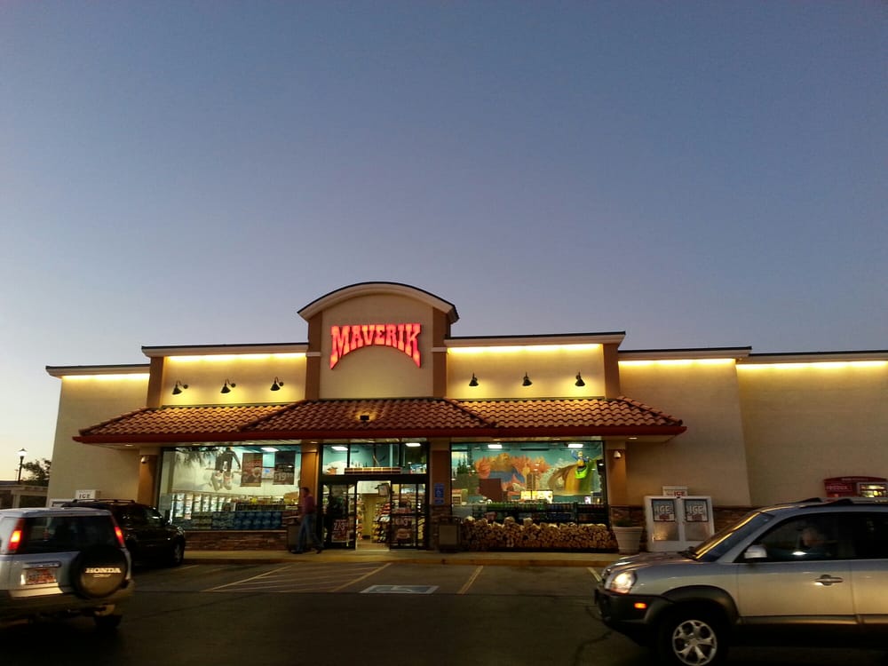 Maverick Country Store 10 Photos & 12 Reviews Convenience Stores