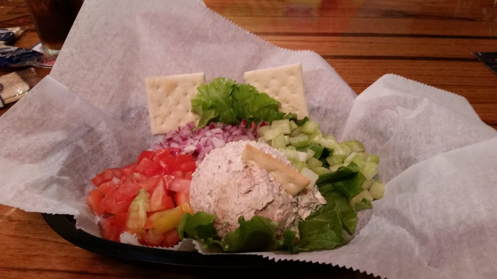 Angry Pepper Taphouse 15 Photos & 46 Reviews Barbeque 9366 Oakhurst Rd, Seminole, FL