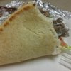 Philly's To Go