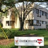 Ronald McDonald House gift card