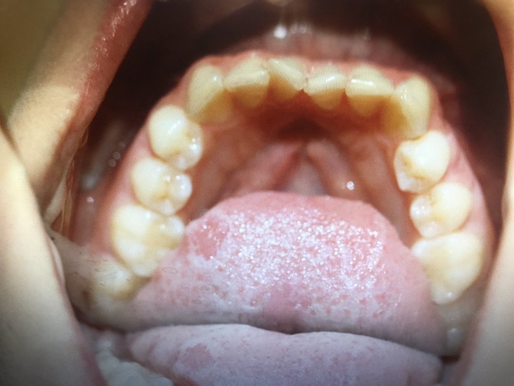 image of business NextGen Dental & Orthodontics