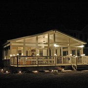 better living patio rooms season photo of betterliving patio sunrooms pittsburgh gibsonia pa united states 105 photos decks better living patio rooms season photo of betterliving patio sunrooms pittsburgh gibsonia pa united states 105 photos decks