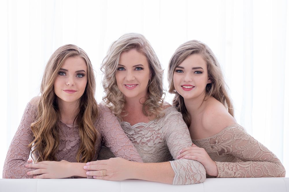 Debbie Parker Photography