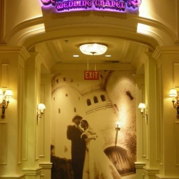 The Chapel At Excalibur 36 Photos 20 Reviews Wedding Chapels Photo Of The Chapel At Excalibur Las Vegas Nv United States