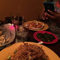 The Best 10 Soul Food Restaurants In Winston M Nc Last 1 Sweet Potatoes