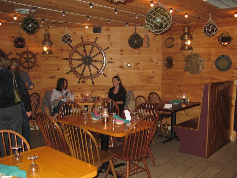 Boathouse Bistro Tapas Bar Restaurant Boathouse Bistro Tapas Bar Restaurant