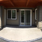 Spring Creek Apartments 196 E Kellogg Rd Bellingham Photo Of Spring Creek Apartments Bellingham Wa United States