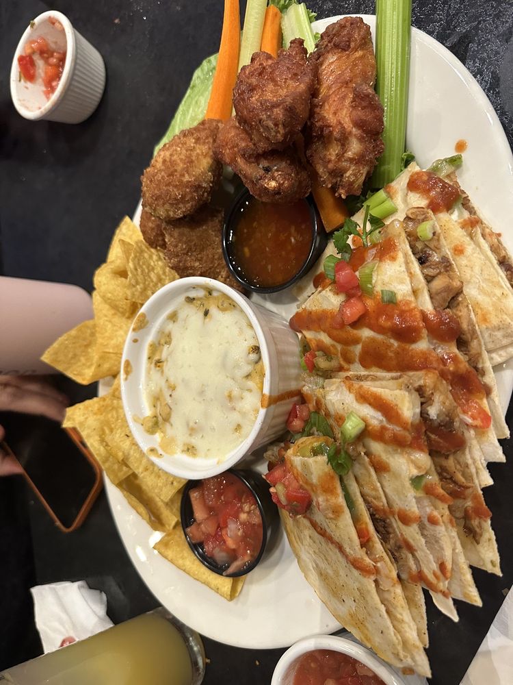 Cheers Bar & Grill Puyallup