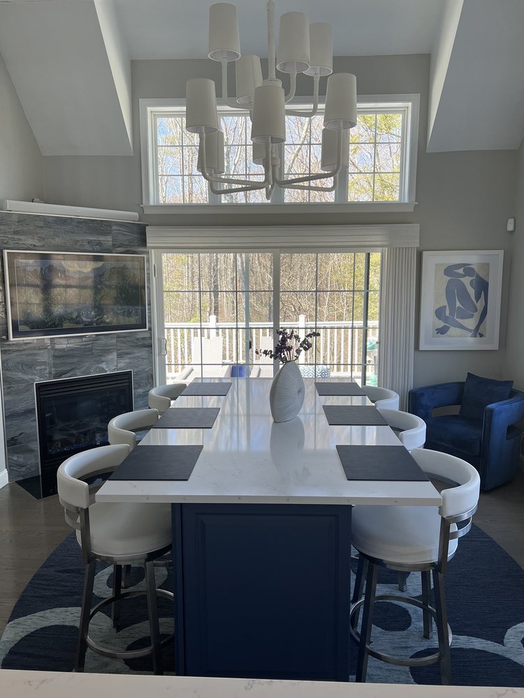 image of business Cleveland Family Builders