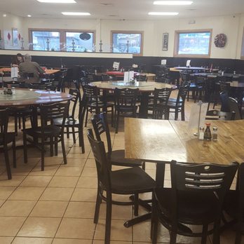 Golden Harbor Authentic Chinese Cuisine 837 Photos 400 Reviews Photo Of Golden Harbor Authentic Chinese Cuisine Champaign Il United States