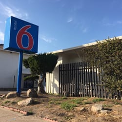 Motel 6 Hotels 10341 Merritt St Castroville Ca Phone Number Photo Of Motel 6 Castroville Ca United States