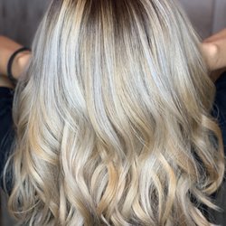 Top 10 Best Hair Salons For Women Near N Yarbrough Dr El Paso Tx
