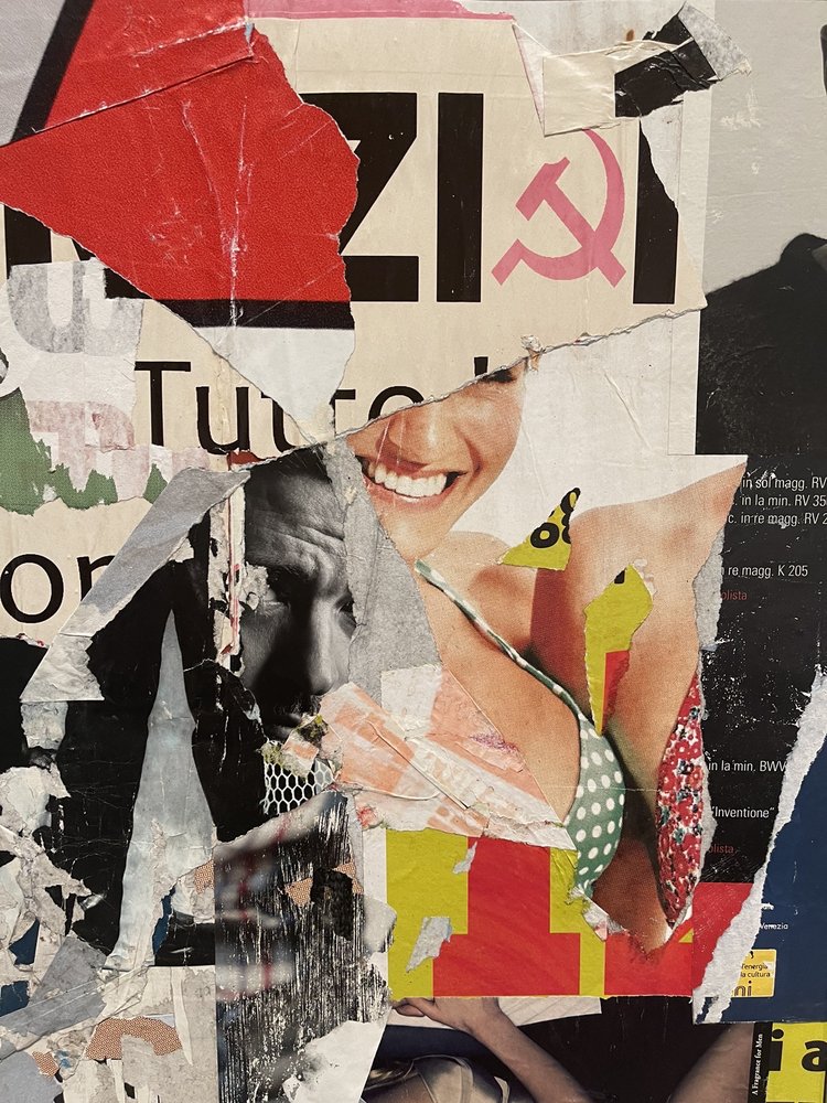 Southeastern Center For Contempory Art