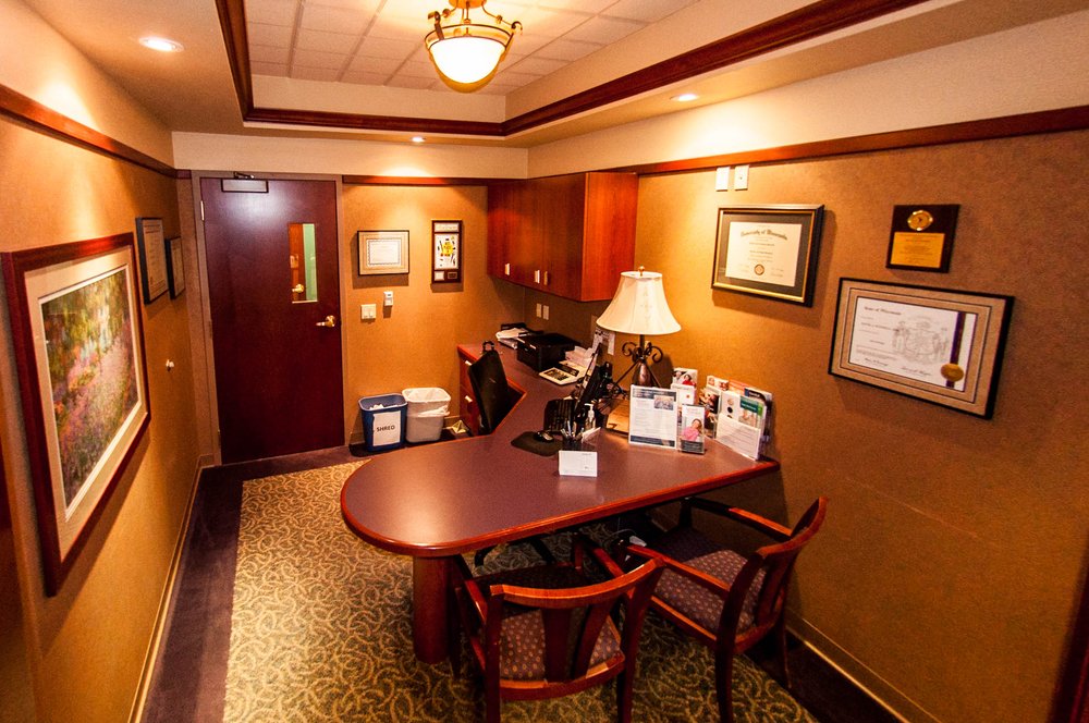 image of business First Choice Dental