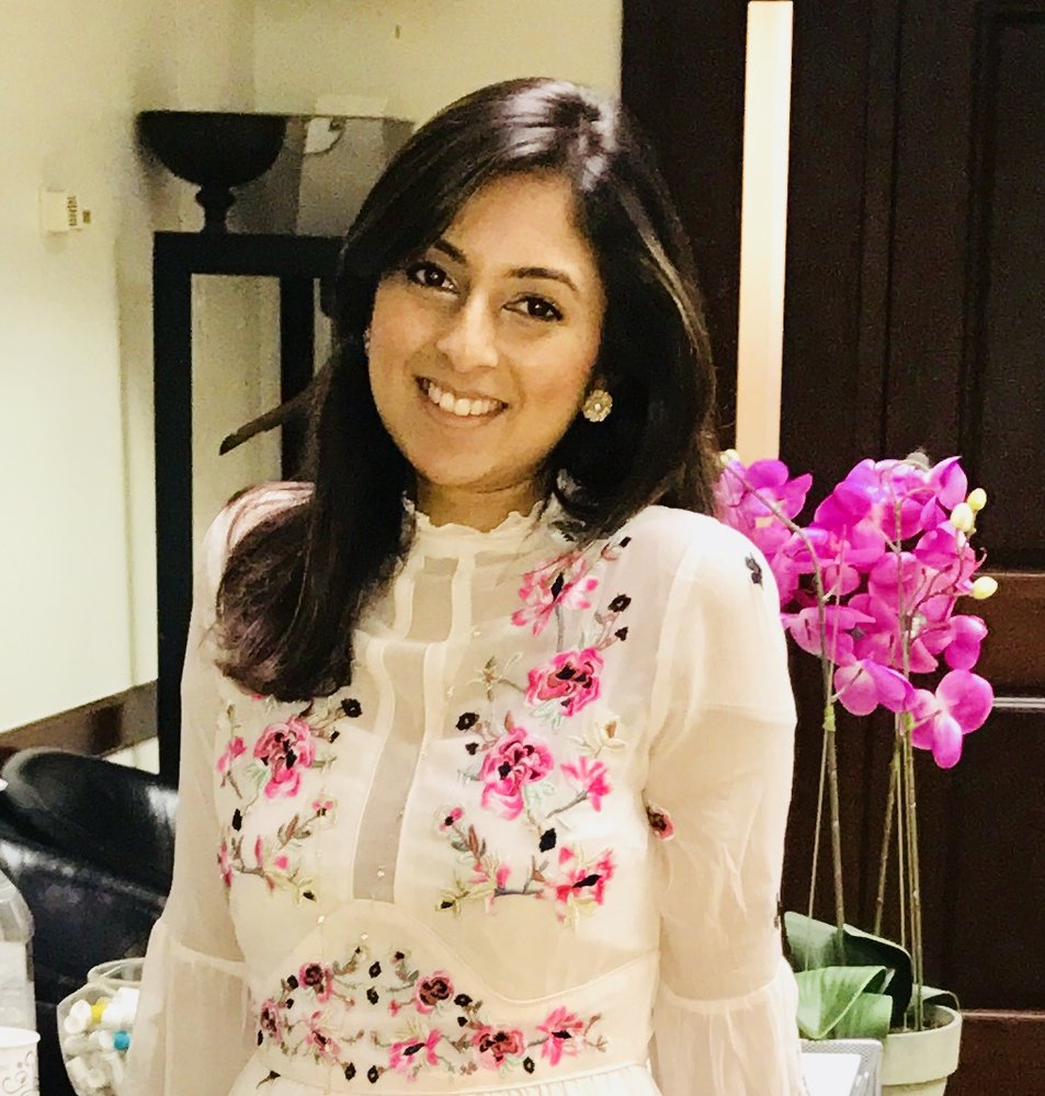 image of business Mukesh Ajmera, DDS