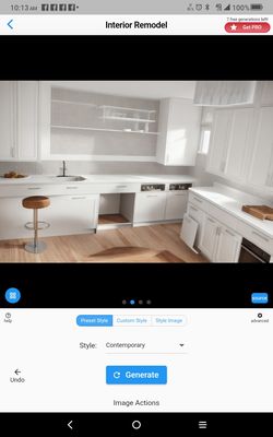 Business Office Solutions