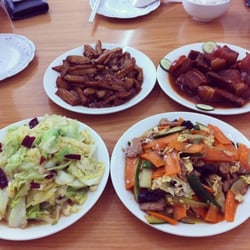 Shun Wei Chinese Restaurant Shun Wei Chinese Restaurant