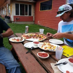The Best 10 Restaurants Near A And C Truck Stop In Laramie