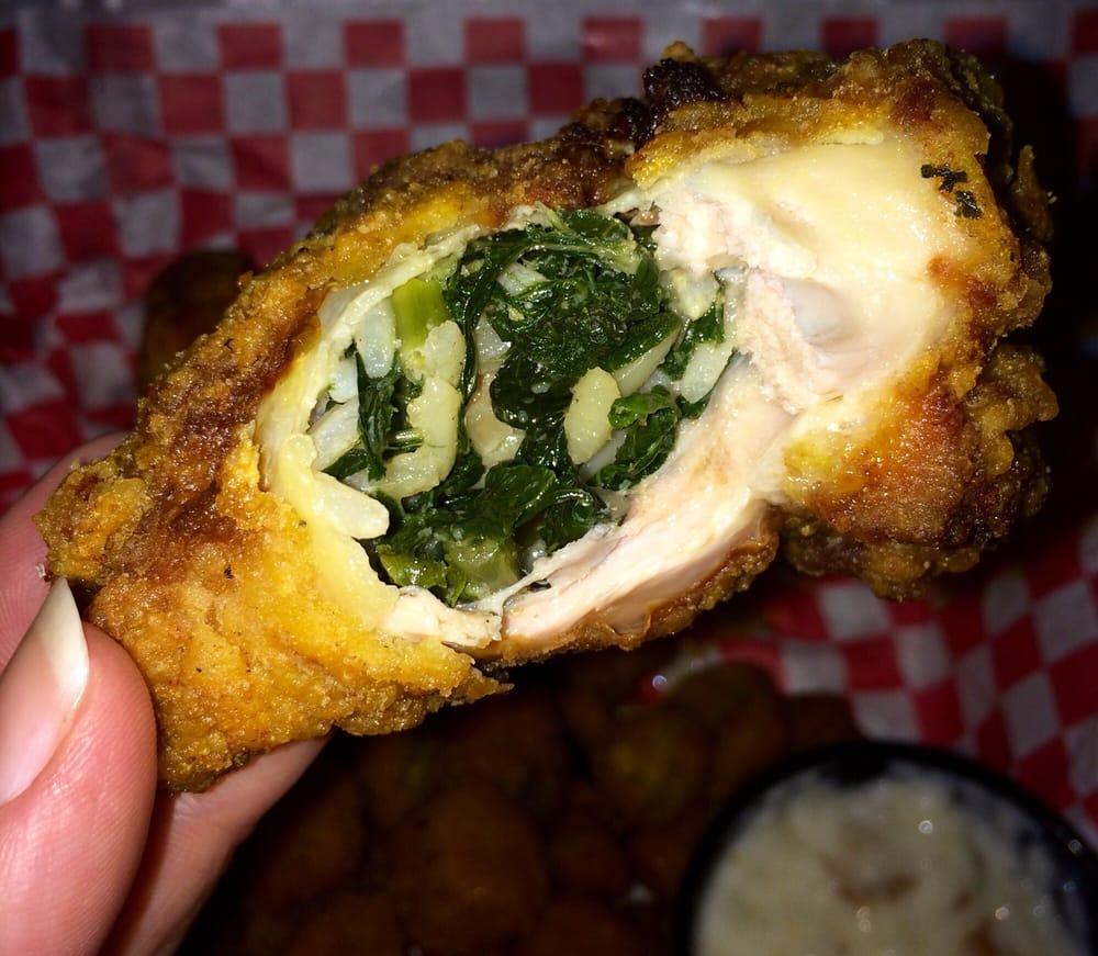 2 Fat 2 Fly Stuffed Chicken Wings Gift Card Columbia Sc Giftly