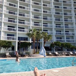 Island House Hotel 54 Photos 36 Reviews Hotels 26650 Perdido Photo Of Island House Hotel Orange Beach Al United States This Place
