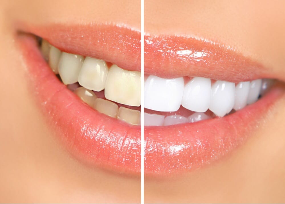 image of business Iulia Vorobchevici, DDS
