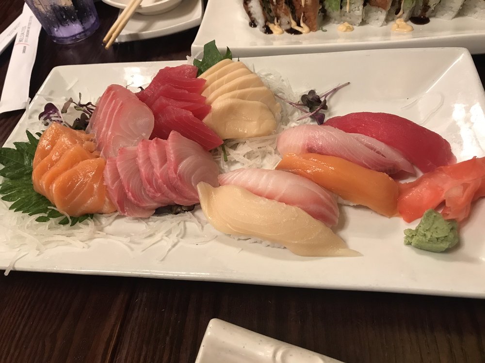 Shogun