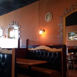 Teresa S Mexican Restaurant 27 Photos 52 Reviews Photo Of Teresa S Mexican Restaurant Maple Grove Mn United States Dining Area
