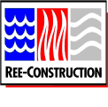 image of business REE-Construction/First General Idaho
