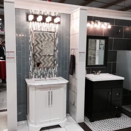 i attended the grand opening of floor and decor and i m i attended the grand opening of floor and decor and i m