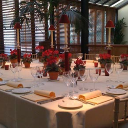 San Lorenzo 12 Reviews Italian 22 Beauchamp Place Chelsea Photo Of San Lorenzo London United Kingdom