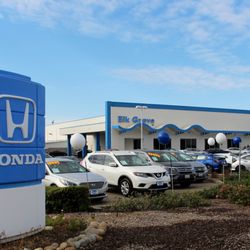 Honda Elk Grove >> Elk Grove Honda 71 Photos 341 Reviews Auto Repair Honda Elk Grove >> Elk Grove Honda 71 Photos 341 Reviews Auto Repair