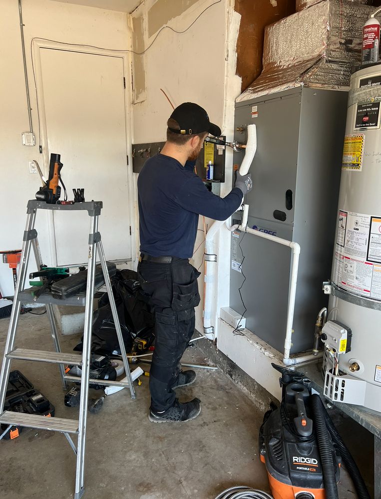 Pro Service
