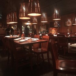The Log Cabin Restaurant 47 Photos 74 Reviews Seafood 1749