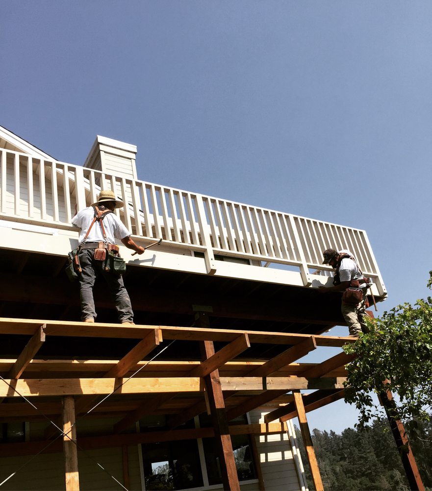 image of business Kelly Construction