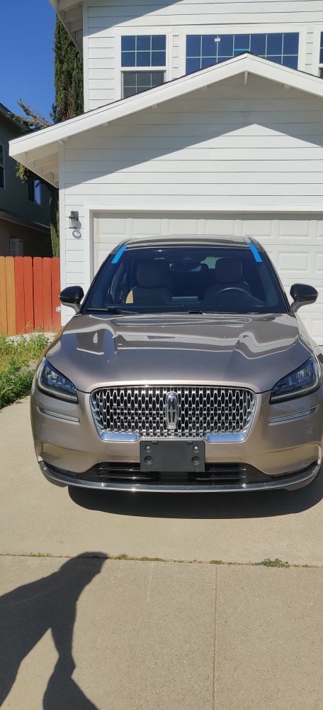 Zico Auto Glass