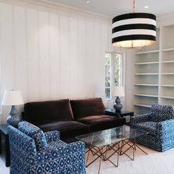 Cb Paint And Decor 78 Photos Painters 1103 Portesuello Ave Photo Of Cb Paint And Decor Santa Barbara Ca United States