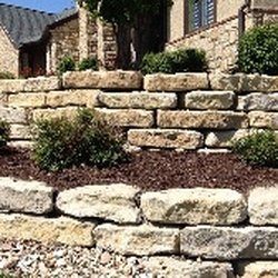 Midwest Turf Landscape 10 Photos Landscaping Auburn Midwest Turf Landscape 10 Photos Landscaping Auburn