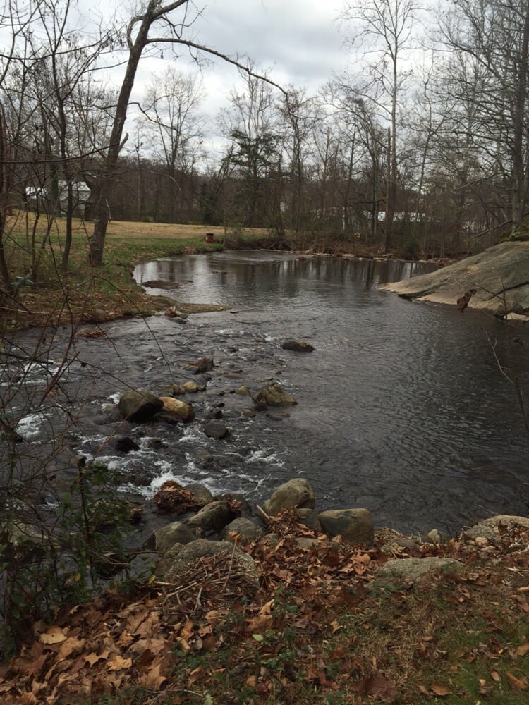 Graves Mountain Lodge 27 Photos & 23 Reviews Hotels 205 Graves