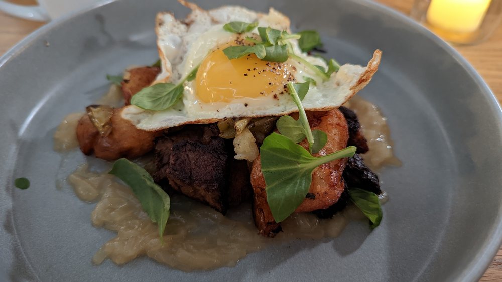 Scratch & Co Scratch & Co