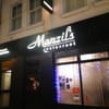 Manzil's Restaurant