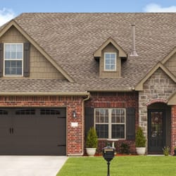 R Garage Doors Door Services Clarksville Tn Phone Photo Of R Garage Doors Clarksville Tn United States