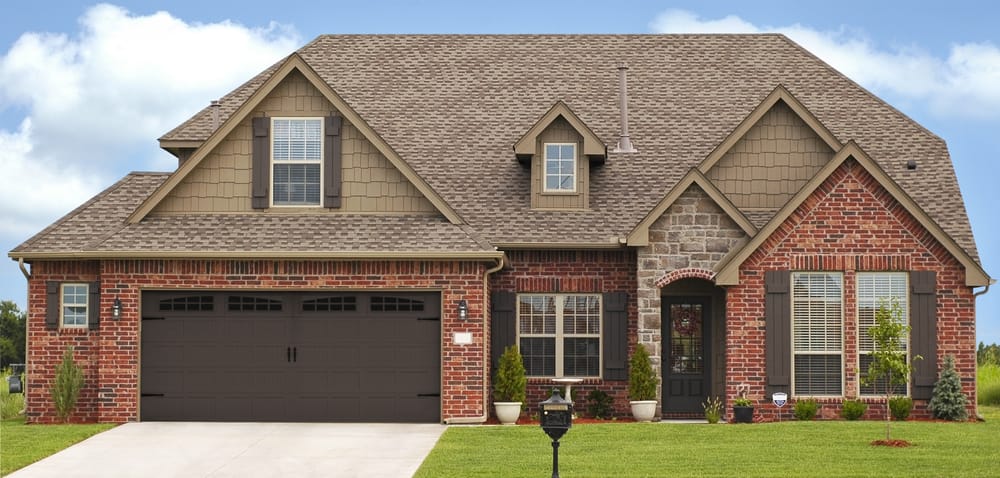 R Garage Doors Door Services Clarksville Tn Phone R Garage Doors Door Services Clarksville Tn Phone Number Yelp