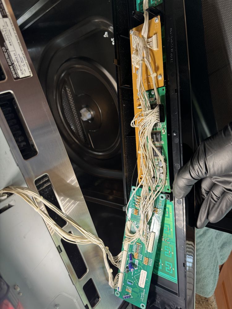 Biscayne Appliance Repair