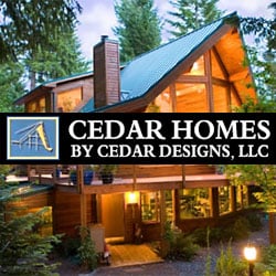 Cedar Designs - Get Quote - Contractors - Carson, WA - Phone Number ... Cedar Designs - Get Quote - Contractors - Carson, WA - Phone Number ...
